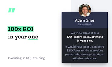 EnkiCamp gallery image