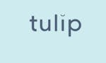 Tulip image