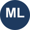 MoleculeLab