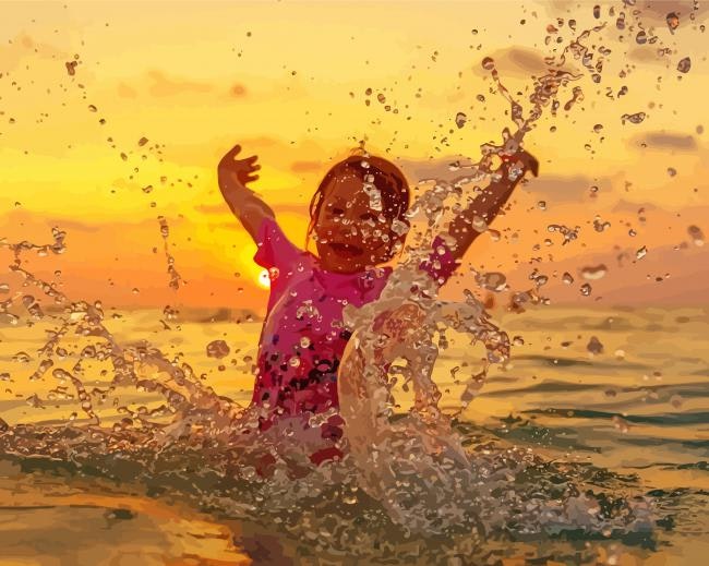 Unleashing Creativity