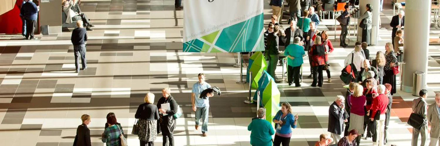 Raph Goldsworthy cover