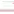 YouTube Thumbnail Downloader