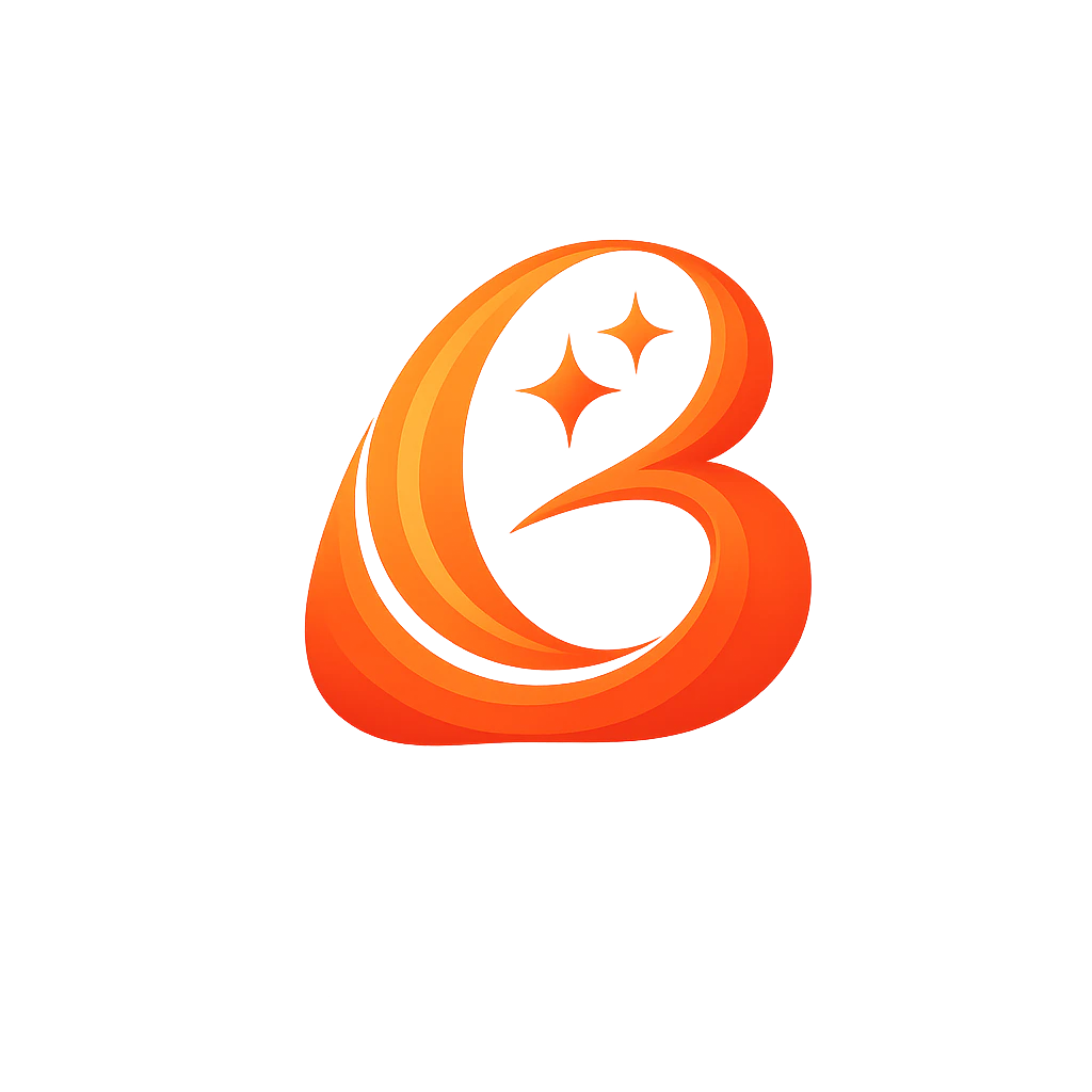 Bhagya.ai logo