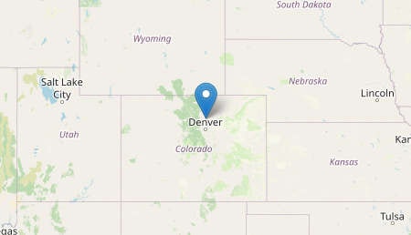 US Area Codes gallery image