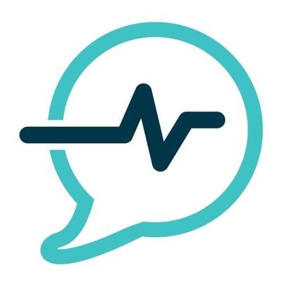 AskGermanDoc – German Second Opinions 