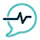 AskGermanDoc – German Second Opinions