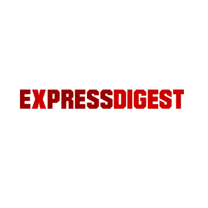 MSL Championship is Suspended