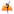 Raindance AI