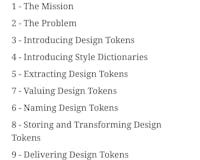 Design Systems for Developers media 2