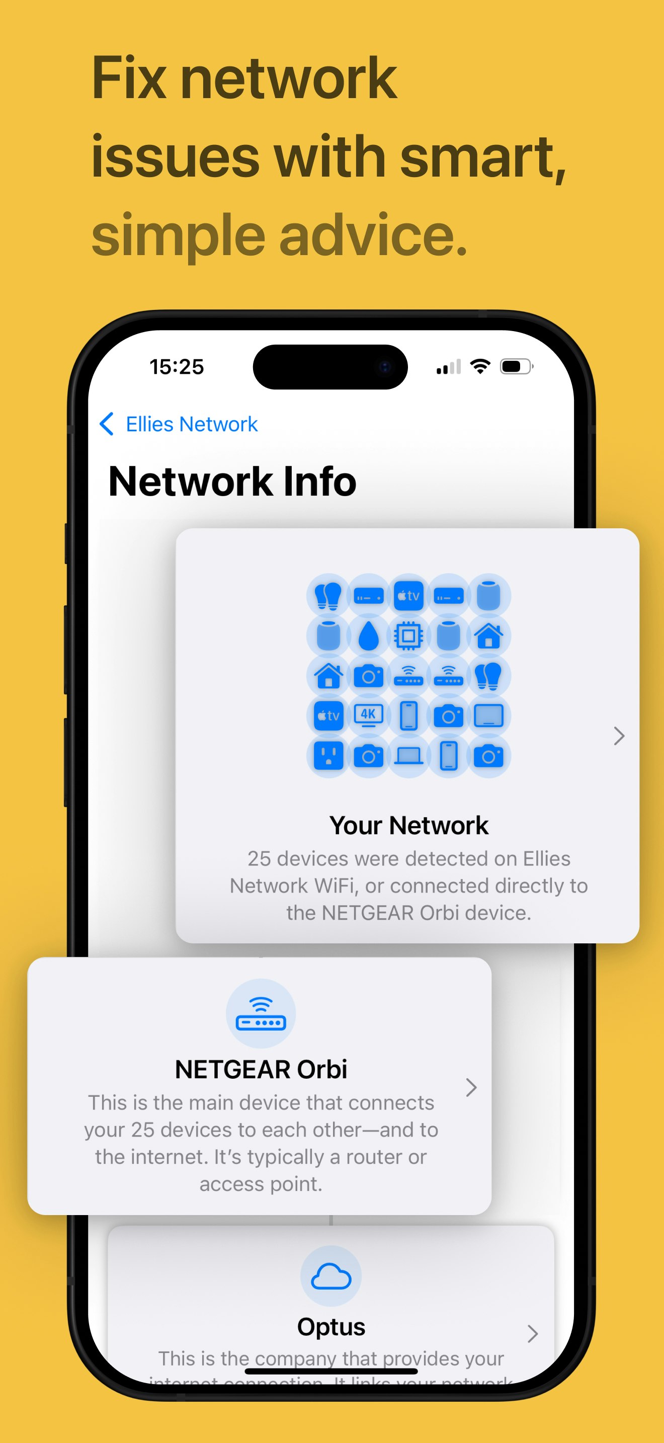 Netsbee media 3