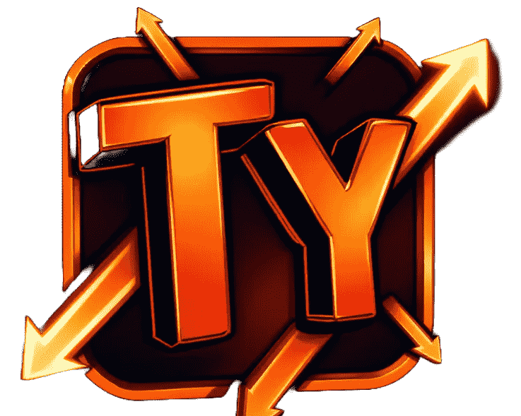 topYappers - creators & viral MCP