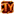 topYappers - creators & viral MCP