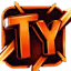 topYappers - creators & viral MCP