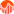 Statistics for Strava