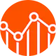 Statistics for Strava