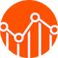 Statistics for Strava