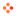 Netflare