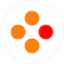 Netflare
