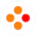 Netflare