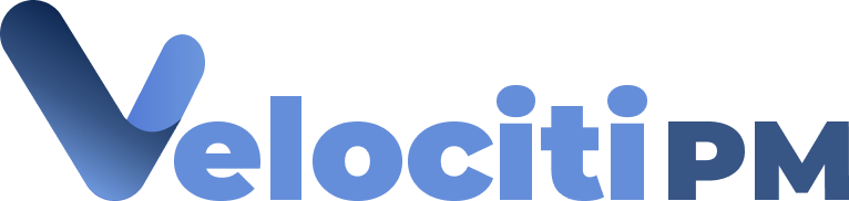 VelocitiPM gallery image