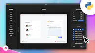 Buildfy