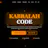 Kabbalah Code