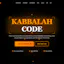 Kabbalah Code
