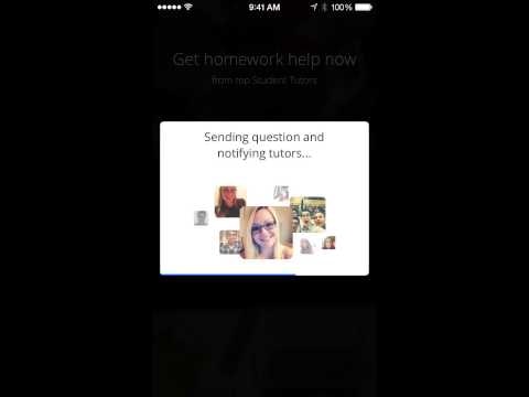 Snapsolve gallery image