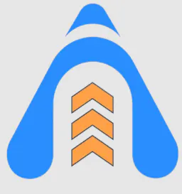 Banner del producto ARMchain