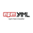 npm-fast-installer