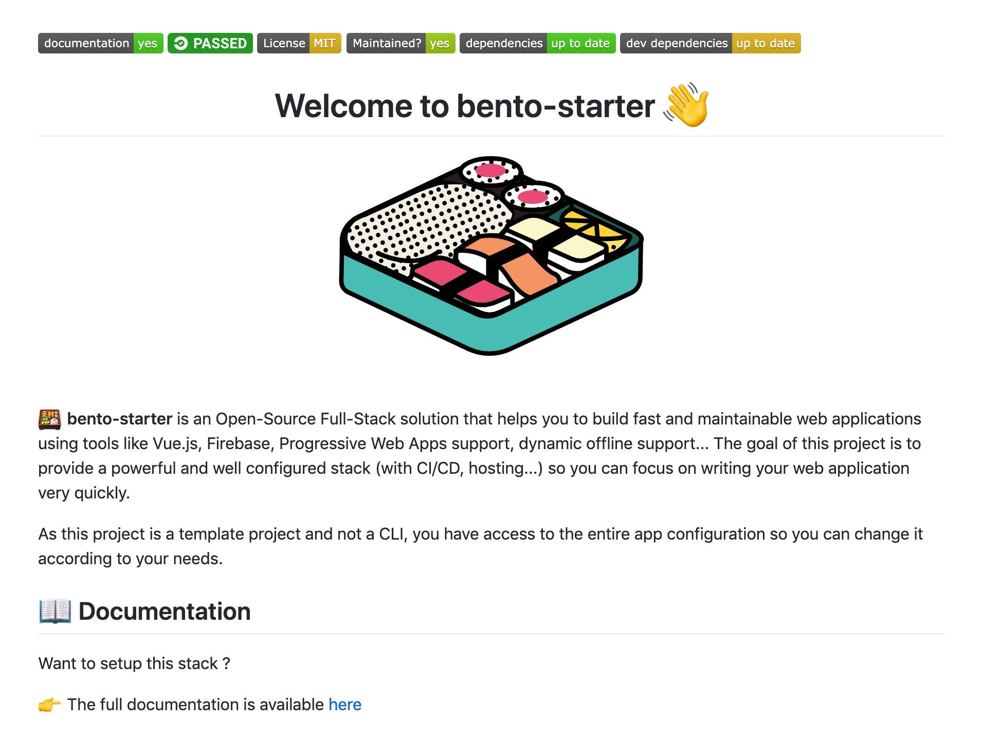 Bento-starter media 1