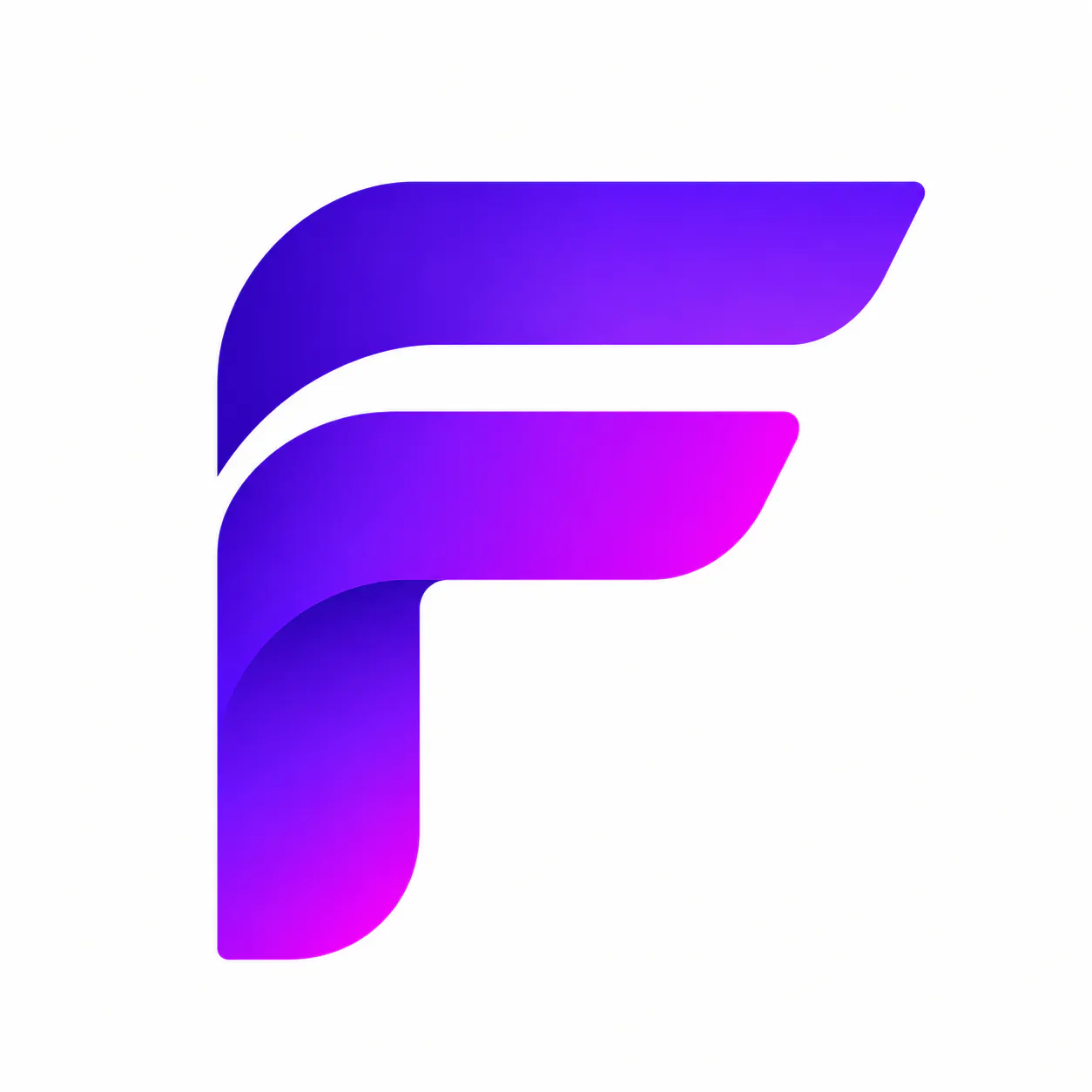 FashClick