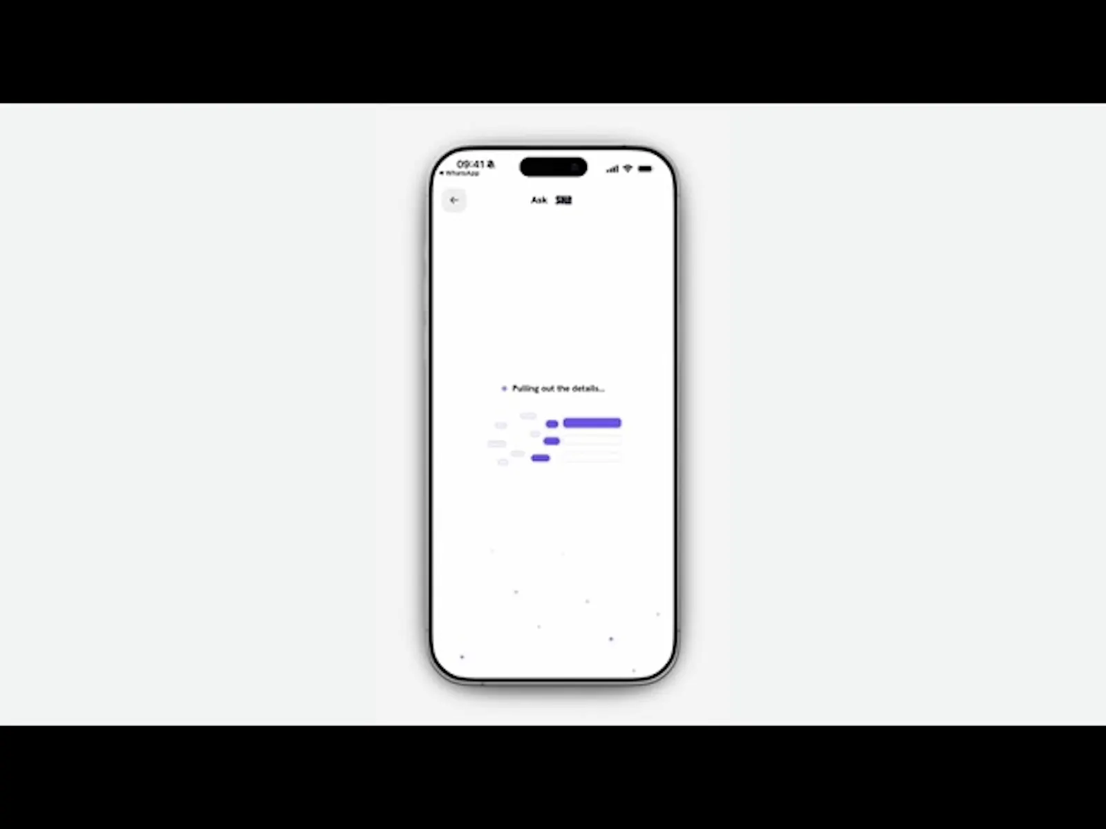 Sha: Make Plans with Friends screenshot 1 (video preview)