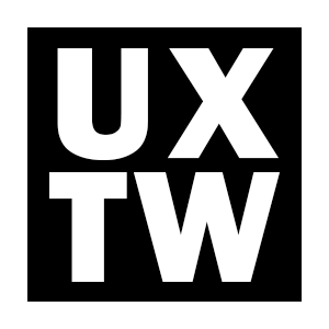 UXThisWeek
