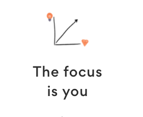 StuffThatWorks gallery image