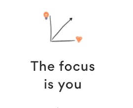 StuffThatWorks gallery image