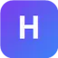 Hookify