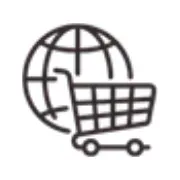 QuipCom Sales CRM