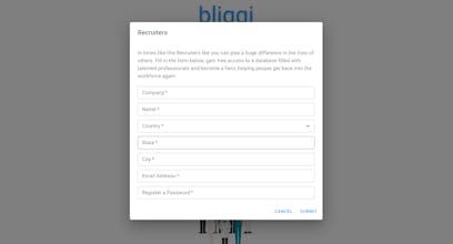 Bliggi Hope Community gallery image