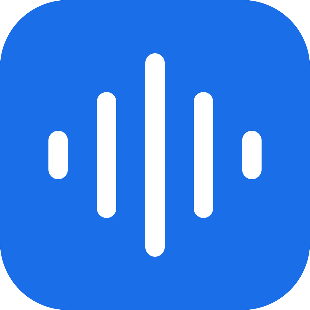 switchboard logo