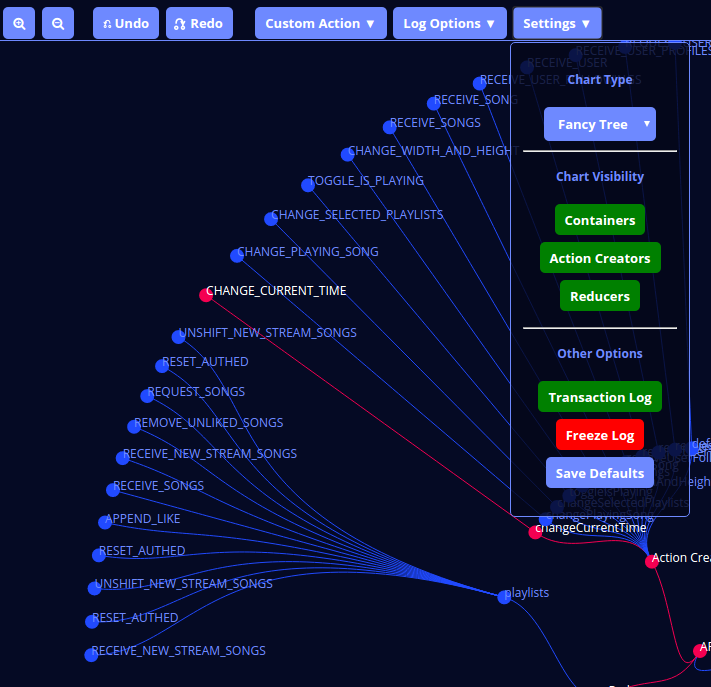 Seedux gallery image