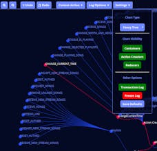 Seedux gallery image