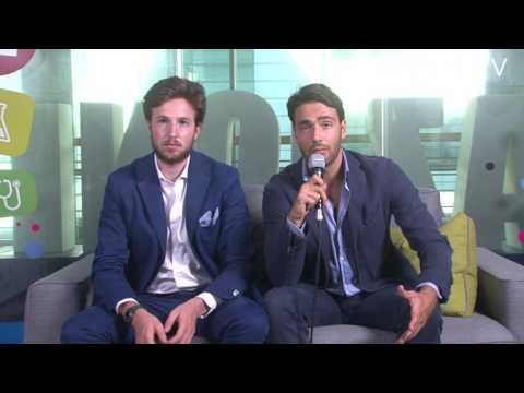 D-Heart gallery image