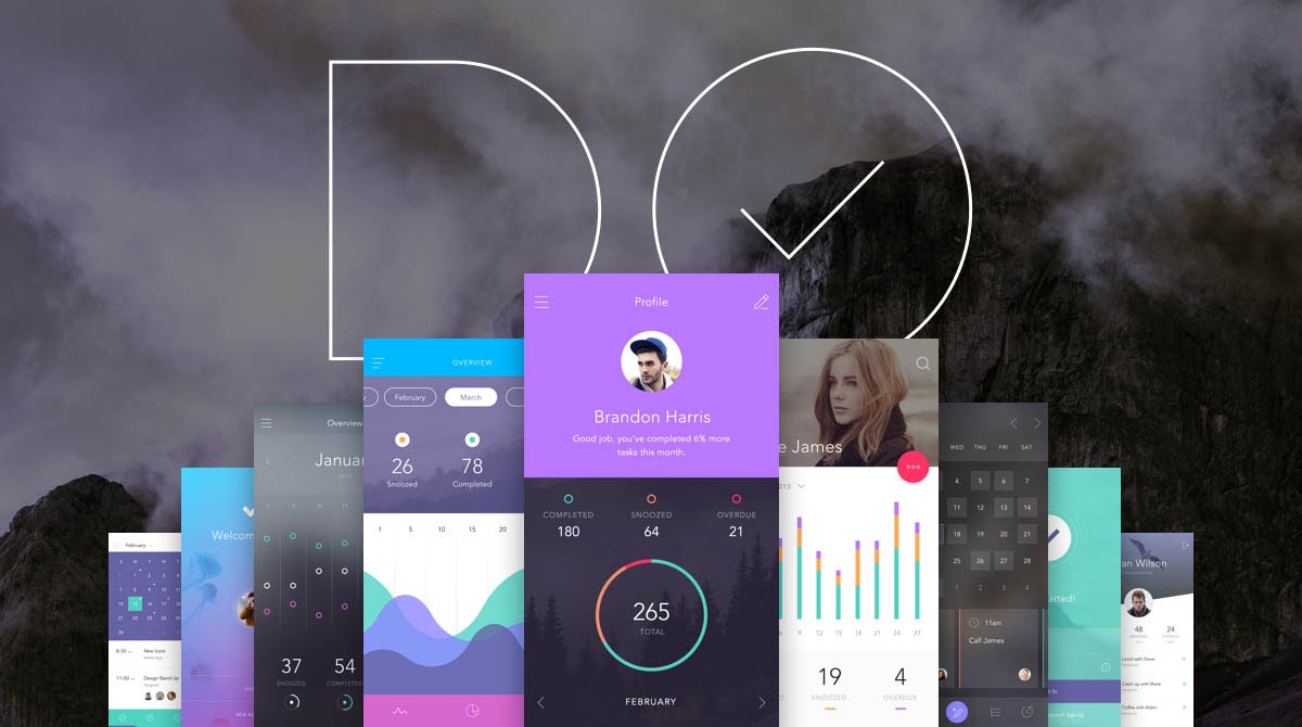 Do by InVision