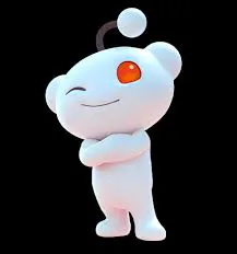 Reddit promotion for brand success