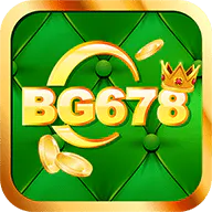 Bg678 Live
