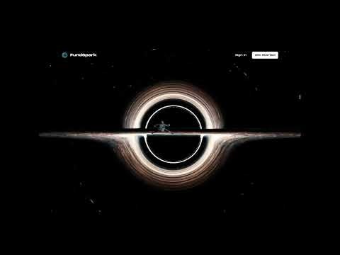 FundSpark gallery image