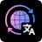 Doc Translator Online