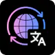 Doc Translator Online