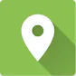 Roots Travel App